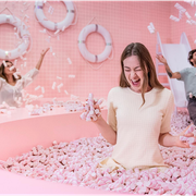 WONDR Experience