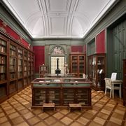 Huis van het Boek