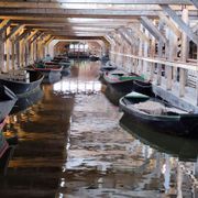 Museum Broeker Veiling