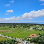 Natuurcentrum Ameland