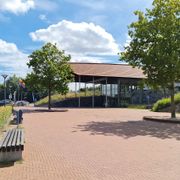 Archeologiemuseum Huis van Hilde