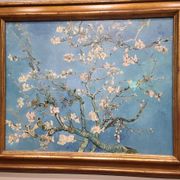 Van Gogh Museum
