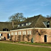 Nederlands Watermuseum