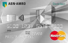 ABN Amro Creditcard