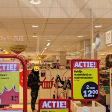 Kruidvat