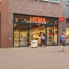 HEMA