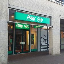 Pearle Opticiens Heerenveen