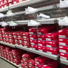 PUMA Outlet Roosendaal