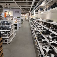 IKEA Duiven