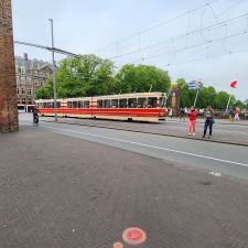 Rijksmuseum de Gevangenpoort