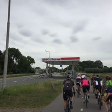 Esso