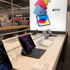 MediaMarkt Hoofddorp