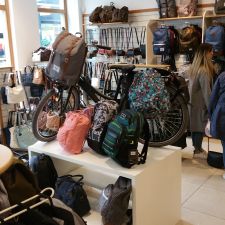ANWB winkel Deventer