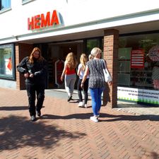 HEMA