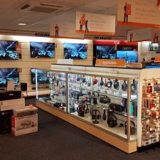 Expert de Graaf Castricum