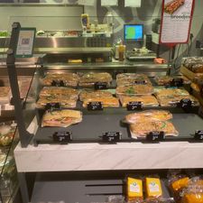 SPAR city Korte Poten