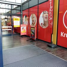 Kruidvat