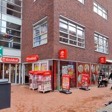 Kruidvat