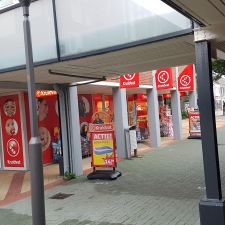 Kruidvat