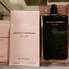 Parfumerie Douglas