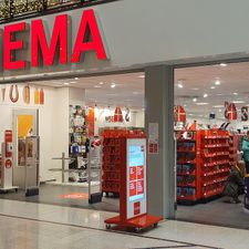HEMA