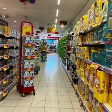 Kruidvat