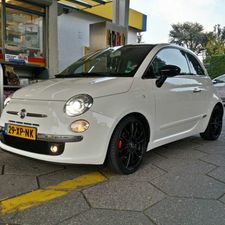 Shell