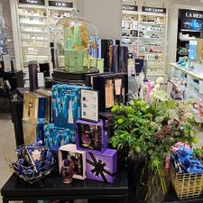 Parfumerie Douglas