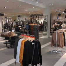 Costes Women