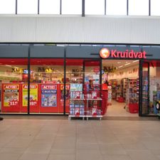 Kruidvat