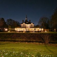 Westervilla