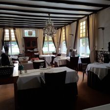 De Keuken van Arragon