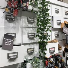 Shoeby - Helmond