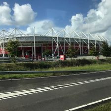 AFAS Stadion