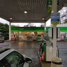 Esso