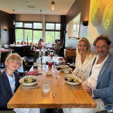 Bistro Nijeholt