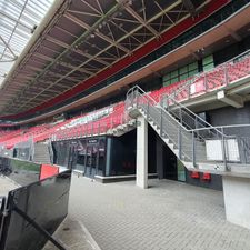 AFAS Stadion