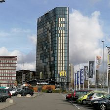 KwikFit Amsterdam Zuid-Oost - Autobanden, APK en onderhoud