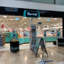 Normal