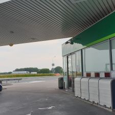 BP Weesp