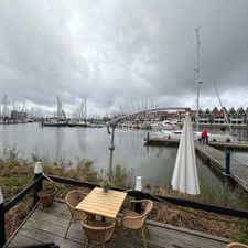 Smit-Bokkum