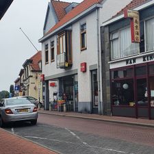 HEMA