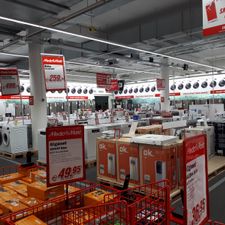 MediaMarkt Emmen