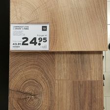 GAMMA bouwmarkt Wassenaar Compact