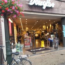 Parfumerie Douglas