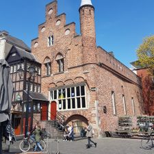 Shoeby - Helmond