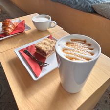 coffeecompany