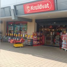 Kruidvat