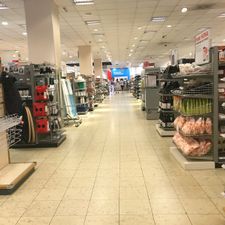 HEMA