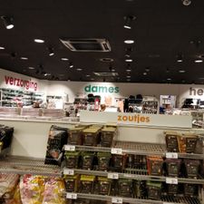 HEMA